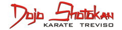 Home Page - Dojo Shotokan Palestra Karate Treviso
